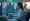9 Essential Strategies for Effective Medical Chart Auditing