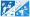 Your Guide to AI Chart Review for Behavioral Health Success