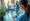 10 Essential Data Collection Tools for Healthcare Revenue Growth