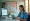 Boost Small Rehab Documentation ROI with Automation Strategies