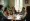 Maximize Revenue with Family Therapy CPT Code 90846 Best Practices
