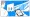 7 Essential AI Chart Review Tools for Behavioral Health Vendors