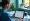 10 Strategies to Boost Small Rehab Documentation ROI with Free Trial
