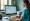 Small Rehab Documentation ROI Vendor Comparison for 2025