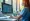 10 Small Rehab Documentation ROI Vendors in the United States