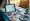 10 Small Rehab Documentation ROI Software Solutions to Boost Profits