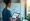 Master EHR Migration: 4 Steps to Ensure Compliance and Success