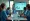 4 Best Practices for Small Rehab Documentation ROI Governance