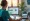 4 Key Insights on Healthcare Practice Management Software