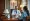 CPT 99215 Description: Key Insights for Revenue Optimization