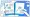 4 Best Practices for Behavioral Health Clinician Documentation Cost Efficiency