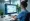 Maximize Revenue with Automated Solutions for Healthcare RCM Best Practices