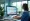 10 Essential Features of Ambulatory Revenue Management Software