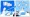 Implement Real-Time Behavioral Health Clinician Documentation Coaching Software