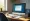 4 Best Practices for Behavioral Health Medicaid Documentation Automation