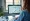 Enhance Behavioral Health Documentation Compliance with Cloud Software