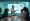 Master Revenue Cycle Analysis: Key Practices for Healthcare Success