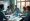 Achieve Behavioral Health Payer Audit Readiness with EHR Integration