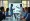 4 Best Practices for Your Small Rehab Documentation ROI Dashboard