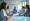 Boost ROI with 4 Best Practices for Small Rehab Documentation