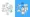 Best Practices for Choosing a Behavioral Health Medicaid Consulting Partner