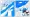 Master Behavioral Health Joint Commission Documentation Engine Best Practices