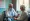 Value-Based Care vs Fee-for-Service: Key Insights for Revenue Leaders