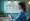 4 Steps to Streamline Healthcare Documentation Processes Effectively