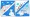 Boost Behavioral Health Payer Audit Readiness and Cut Costs