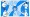 Achieve Behavioral Health Payer Audit Readiness with Proven Strategies