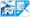 Understanding the Role of Stroke STK Bundle Compliance in Behavioral Health