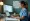 Master Verifying Insurance Eligibility: A Step-by-Step Approach