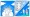 Enhance Compliance with a Clinical Documentation Improvement Dashboard for Behavioral Health