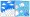 4 Best Practices for Behavioral Health Joint Commission Documentation Monitoring