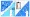 Master Behavioral Health Clinician Documentation Coaching with AI Tools