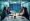 10 Key Insights on Claims Data in Healthcare for Revenue Leaders