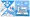Maximize Rehab Center Documentation Compliance with Software Best Practices
