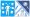 Implementing a US Behavioral Health Documentation Solution in Pennsylvania