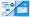 Comparing the Best Behavioral Health Payer Audit Readiness Software