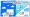 Achieve Epic Integration for Behavioral Health Payer Audit Readiness