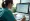Enhance SUD Treatment Documentation Quality Engine for Behavioral Health