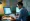 Maximize Reimbursement: Behavioral Health Payer Audit Readiness Strategies