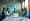 7 Essential Examples for Behavioral Health Payer Audit Readiness