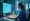 Maximize Compliance: Best Practices for Real-Time Auditing Software in Healthcare