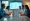 Boost Behavioral Health Payer Audit Readiness for Quality Leaders