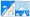 Enhance Behavioral Health Documentation Gap Analysis for Compliance