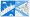 Master Behavioral Health Utilization Review Documentation Implementation