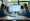 10 Key Behavioral Health Accreditation Agencies You Should Know