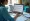 Streamline Behavioral Health Medicaid Documentation: Free Trial Insights