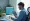 Best Practices for Electronic Medical Records EMR Software Success